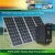 Import SOLAR PANELS. SOLAR POWER STATION from USA