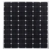 Solar Power System with 60 Cells Poly 320W Solar Panel
