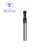 Import Solid Carbide Single Flute End Mill/One Flute Milling Cutter/1 Flute Cutting Tool from China