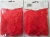 Import solid color 5-12cm, 5g feathers,diy party ,decoration feathers from China