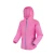 Import Solid Hoodie color Nylon summer Quick drying and breathable and moisture absorption and perspiration clothing for Grown-ups from China