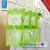 Import Solid Shape and Moisture Absorber,Other Household Chemicals Type wardrobe deodorant from China