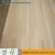 Import Solid Wood Board, Solid Bleached Board, Solid Wood Board Floor from China