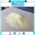 Import Soluble in Water Solubility Pure Bovine Collagen from China