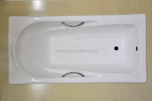 Southsea-bath whirlpool bathtub/cheap bathtub