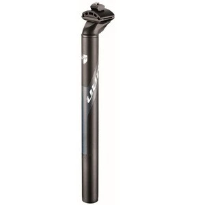 SP-105 2D Forged Aluminum Alloy Bicycle Seat Post