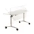 Import Space Saving Portable Folding Modern Computer Desk from China