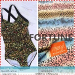 spandex table skirt with dye- sublimation printing. printed lycra covering, printed stretch covering