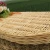 Import Spanish Funeral Products Coffin Eco coffin Wholesale Supplies from China