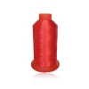 Special high quality Nylon Sewing Thread