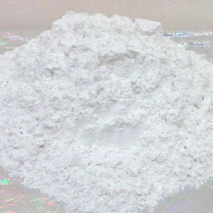 SPECIAL ! HOT ! VIETNAM Calcium Carbonate Powder (CaCO3)