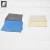 Import specialist silicone sheet products including electrically conductive silicone sheeting,conductive rubber sheet from China