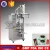 Import Specializing in the production of stainless steel packaging machine from China