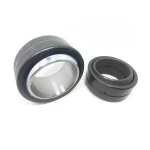 Spherical Plain Bearing GE 35 ES 2RS Rod End Bearings  GE35ES 2RS