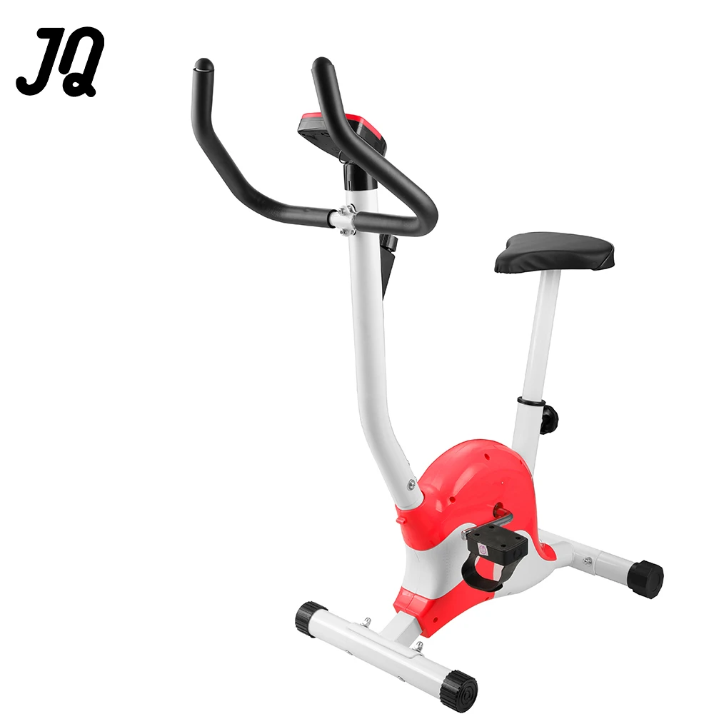 Spinning indoor exercise bike body fitness fit exercise bike manual