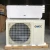 Import split air conditioners 12000btu from China