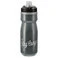 Sport Water Bottle  black Outdoor Mountain Cycling Bike Bicycle Custom Logo Water Bottle Small Mouth