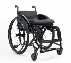 Sport Wheelchair Lightweight Manual Wholesale Wheelchairs Price cheap Wheelchairs Sport