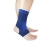 Import Sports Safety 5 Pairs Set Elbow Knee Wrist Palm and Ankle Support Guards from China