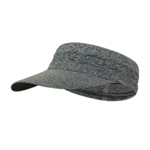 Sports Sun Visor, Visors Hat for Man or Woman in Outdoor