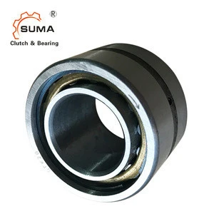 Sprag Clutch GFK25 One Way special bearing from China