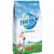 Import Spray Drying Detergent Powder blue laundry detergent active matter washing detergent powder from China