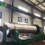 Import Spreader Roll / Felt Rolss Paper Machine Parts For Paper Making Machine from China