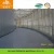 Import SPUA anti corrosion waterproof coating material from China
