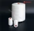 Import spun polyester bag closing sewing thread for sack NEWLONG GK26 from China