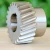 Import Spur Shaped Small Module Pinion Gear from China