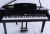 Import SPYKER HD-W086M 88 Keys Most Competitive Grand Digital Piano Prices digital piano 88 keys hammer action from China
