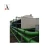 Import Square Cross Flow FRP Water Tower Cooling System from China