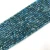 Import Square Tablets Apatite 4MM Good Quality Natural Loose Beads Stone Gemstone Beads Gemstone Jewelry from China