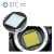 Import Square UV IR cut neutral density ND lens filter from Taiwan