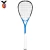 Import Squash Rackets Indoors and Outdoors Junior College Entrance Squash Racquet General Tennis Squash Racquet from China
