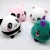 Import Squishy Soft PU Simulation Animals Squishy Slow Rising Jumbo Cute Squishy Animals Squeeze Toy Gift For Kids from China