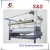 Import SS-2 Brushing Machine For Textile  Finishing machines from China