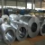 Import SS 304L INOX sheet stainless steel plate from China