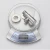 Import SS6108 Tengbo toilet 304 stainless steel angle valve faucet accessories from China