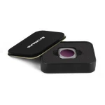 ST Camera Lens Filter MCUV CPL ND4 ND8 ND16 ND32 Filter for DJI MAVIC 2 PRO Drone