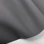 ST167 Highclass Gray PU Leather & Synthetic Leather for Jewelry box, jewelry window display, props,decorative ,etc.