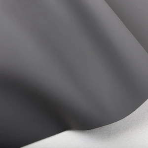 ST167 Highclass Gray PU Leather &amp; Synthetic Leather for Jewelry box, jewelry window display, props,decorative ,etc.