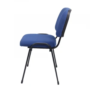 stackable conference hall chair
