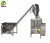 Import stainless steel 304 computerized auger filler curry powder packaging machine from China
