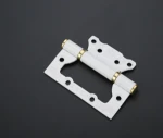 stainless steel 304 furniture accessories for door