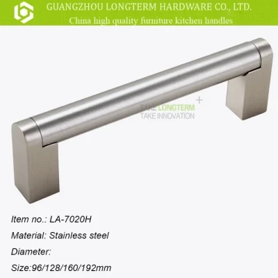 Stainless Steel Cabinet Handles for Sale.