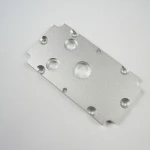 Stainless Steel Cnc Metal Turning Parts/ Cnc Lathe Processing Machining parts/CNC milling accessories for machine tools