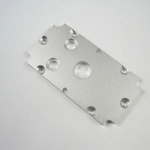 Stainless Steel Cnc Metal Turning Parts/ Cnc Lathe Processing Machining parts/CNC milling accessories for machine tools