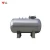 Import Stainless steel commercial Aseptic soya milk tank/ Aseptic Cooling tank /Aseptic heating  tank from China