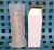 Import stainless steel double wall insulated water bottle wine tumbler 20oz skinny tumblers with lids and straws from China